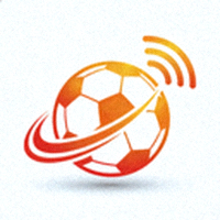 178体育高清赛事平台Logo