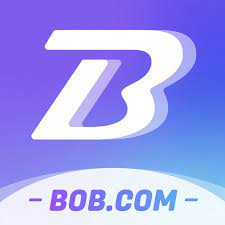 BOB半岛·(中国)官方网站-BOB SPORTS